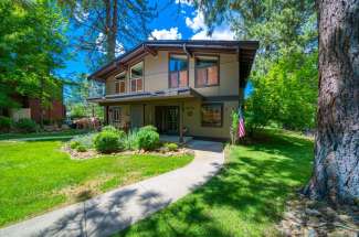 106 Graeagle Meadows Road, GRAEAGLE