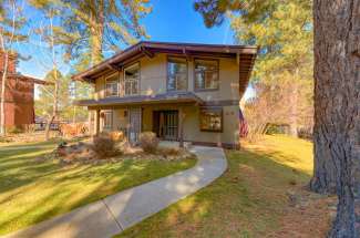 106 Graeagle Meadows Road, GRAEAGLE