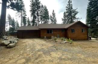 1235 Rocky Cliff Drive