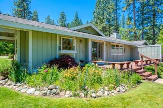 148 Graeagle Meadows Road, GRAEAGLE