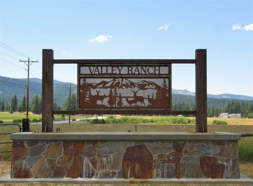 Valley-Ranch-Sign