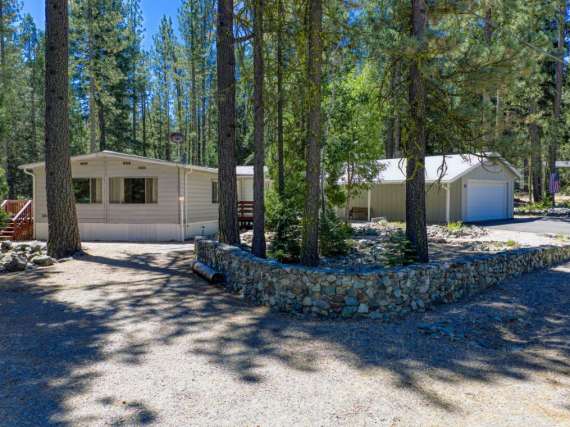 17 Kato Trail, GRAEAGLE