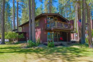 19 Graeagle Meadows Road, GRAEAGLE