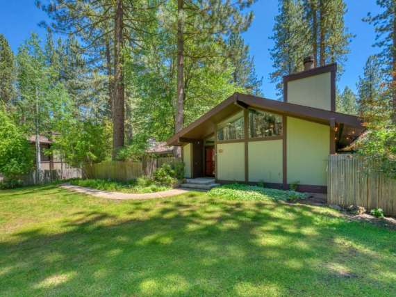 24 Graeagle Meadows Road, GRAEAGLE MEADOWS