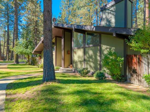 28 Graeagle Meadows Road, GRAEAGLE