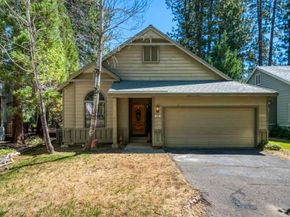 298 Sequoia Circle, BLAIRSDEN