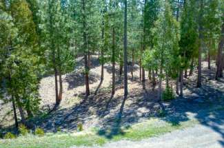 2999 Kristen Way, CLIO