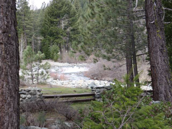 creek2mls