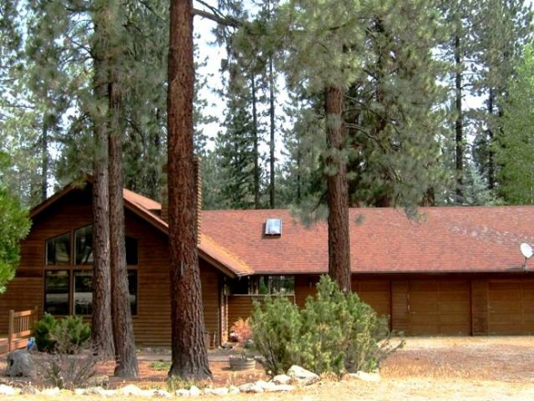 34-shasta-tr-main-ext