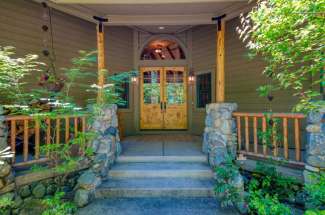 34 Wishram Trail, GRAEAGLE