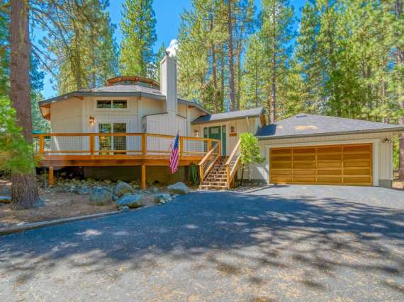 39 Tolowa Trail, GRAEAGLE