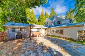 5431 Pine Street, JOHNSVILLE