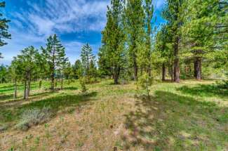 553 Redtail Loop, WHITEHAWK RANCH