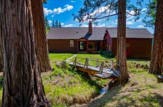 57707 Jackson View, CROMBERG