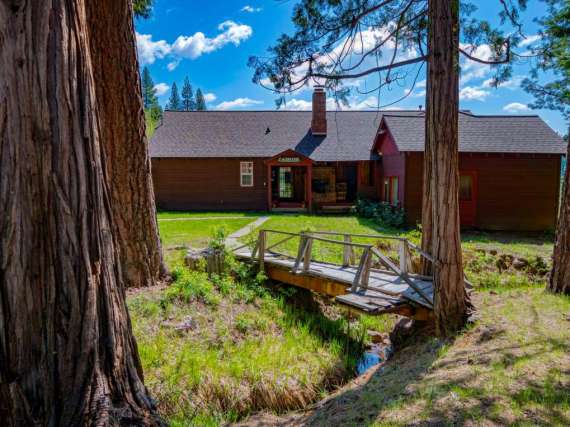 57707 Jackson View, CROMBERG