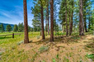 581 Redtail Loop, WHITEHAWK RANCH