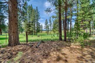 605 Redtail Loop, WHITEHAWK RANCH