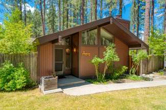 61 Graeagle Meadows Road, GRAEAGLE