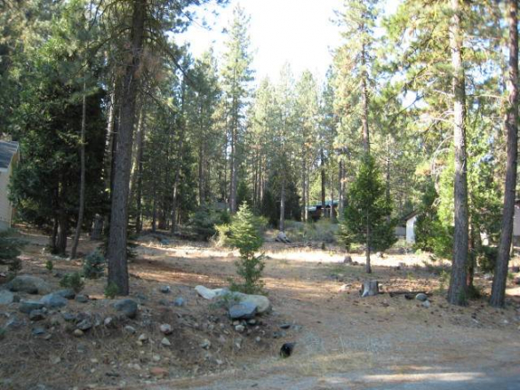 tolowa-trail-lot-001