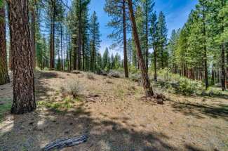 709 Redtail Loop, WHITEHAWK RANCH