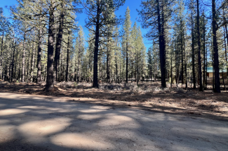 71849 Carrie Court, DELLEKER CA