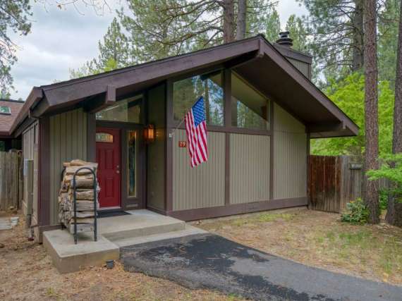 79 Graeagle Meadows, GRAEAGLE