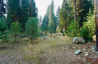 80 Paiute Trail, GRAEAGLE