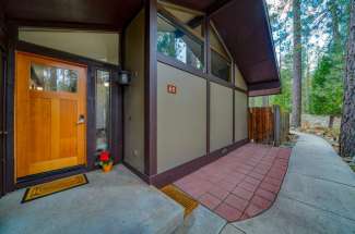 88 Graeagle Meadows Road, GRAEAGLE