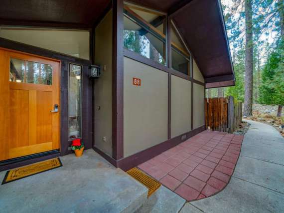 88 Graeagle Meadows Road, GRAEAGLE