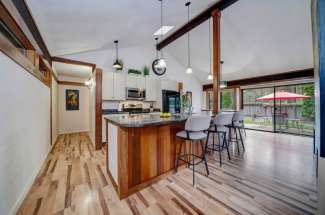 88 Graeagle Meadows Road, GRAEAGLE