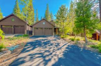 88 Hawk Ridge, WHITEHAWK RANCH