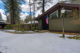 97 Graeagle Meadows Road, GRAEAGLE