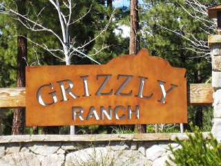 grizzly-ranch