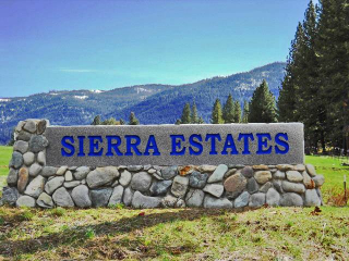 sierra-estates