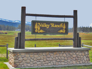 valley-ranch