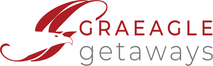 https://www.graeaglegetaways.com/
